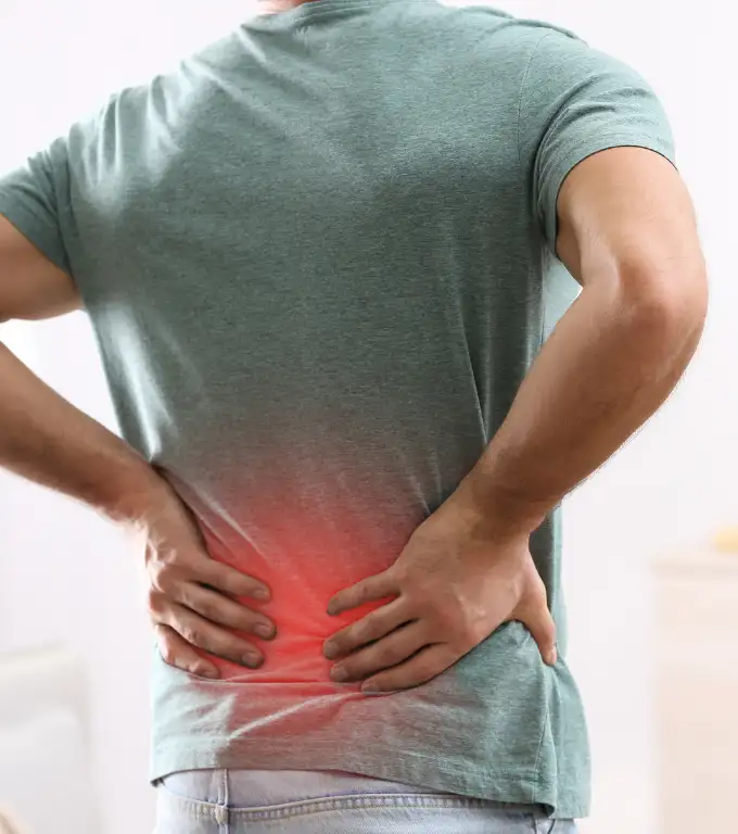 Pain Management